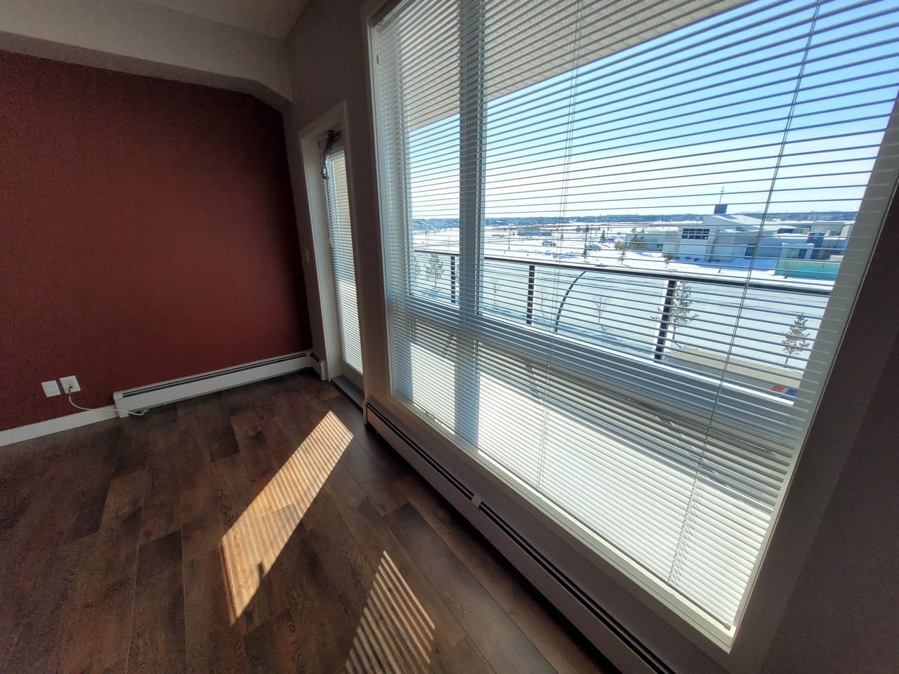 158 Pawlychenko Lane - Photo 4 of 10