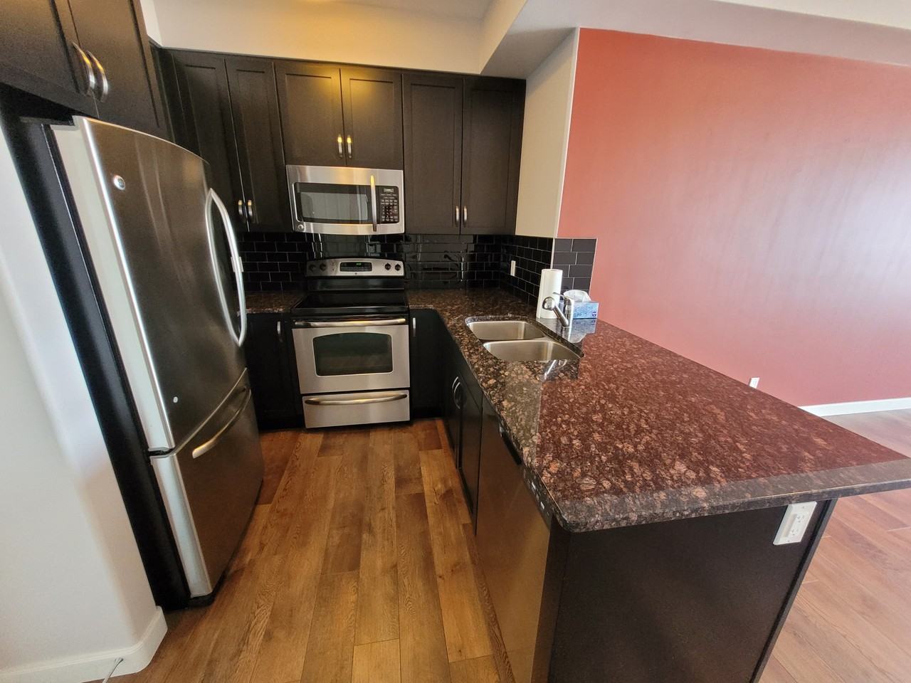 158 Pawlychenko Lane - Photo 5 of 10