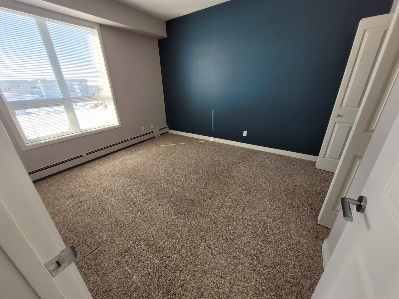 158 Pawlychenko Lane - Photo 6 of 10