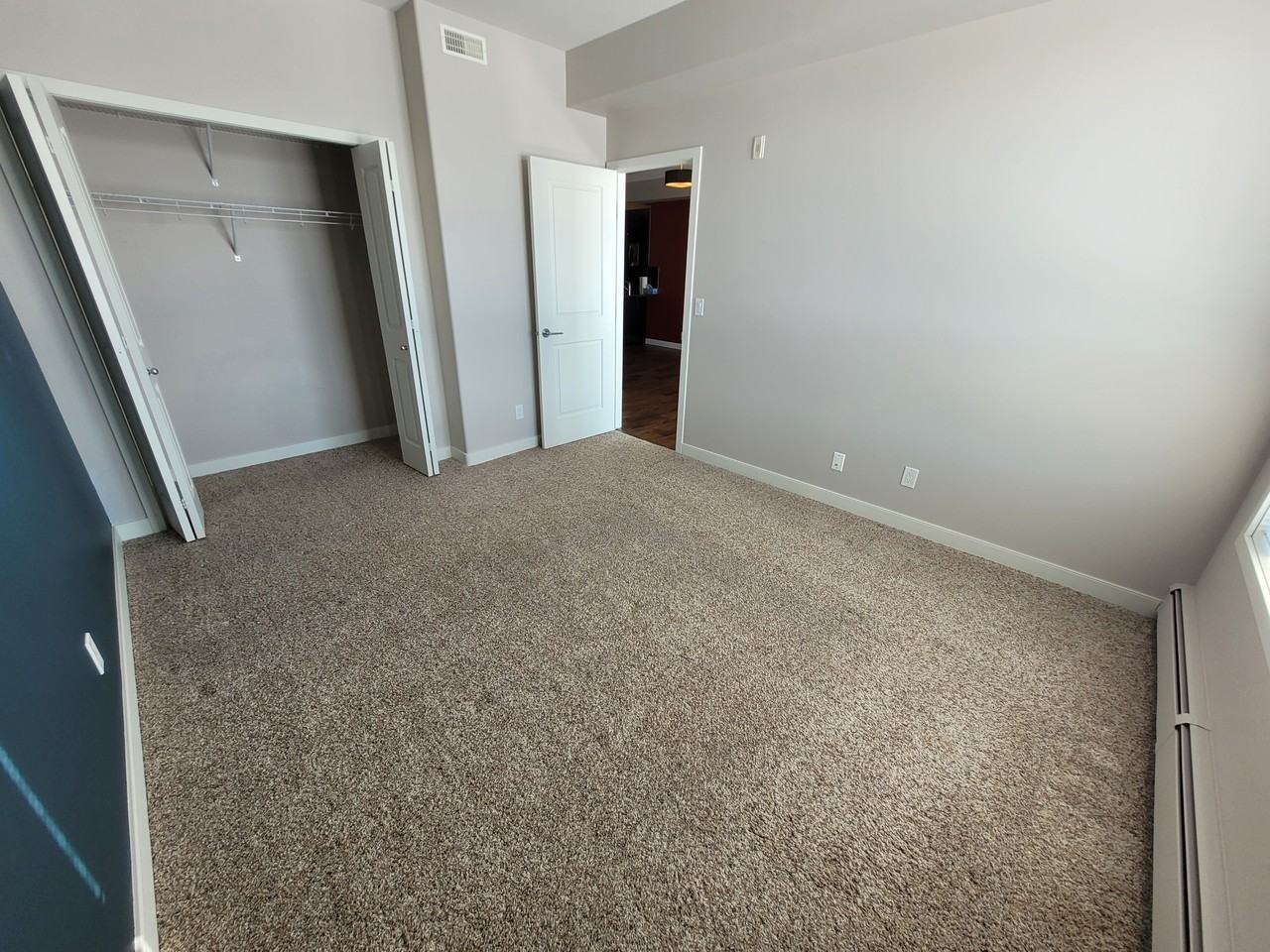 158 Pawlychenko Lane - Photo 7 of 10