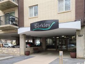 537 4th Avenue North - Photo 1 of 1