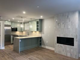 featured image of 68 18th Ave W