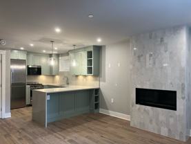 68 18th Ave W - Photo 1 of 1