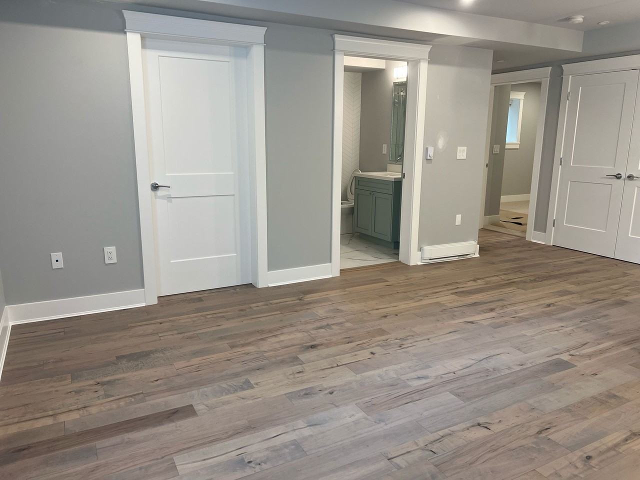 68 West 18th Avenue - Photo 2 of 14