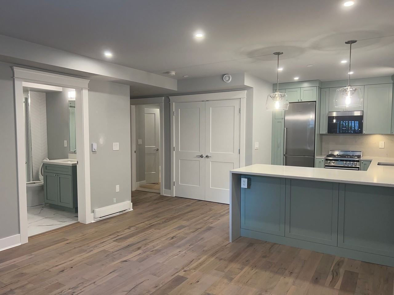 68 West 18th Avenue - Photo 3 of 14