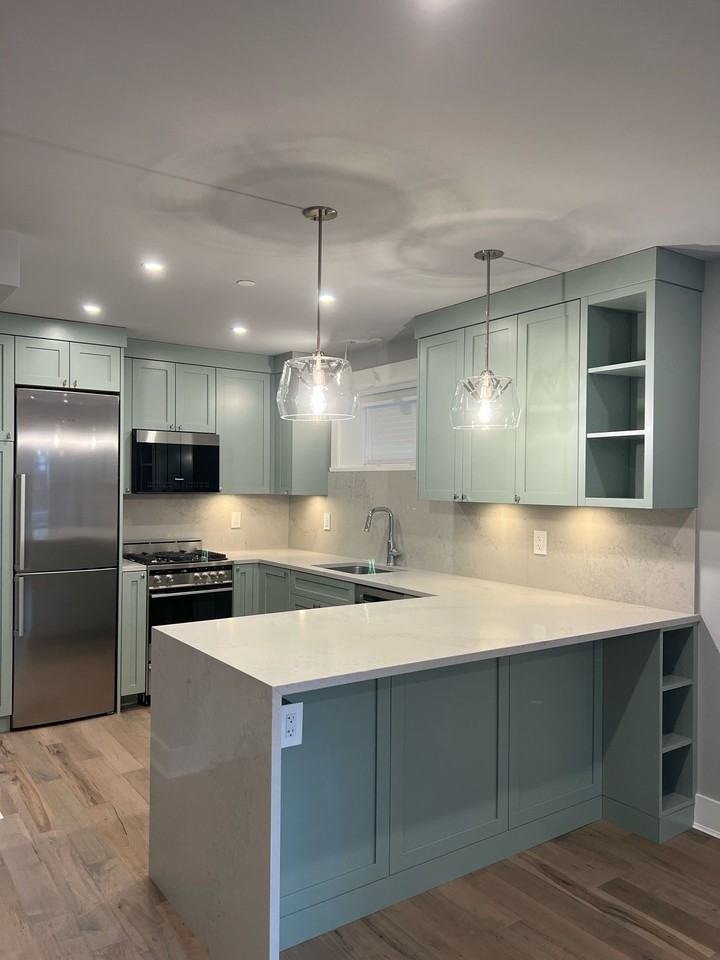 68 West 18th Avenue - Photo 5 of 14