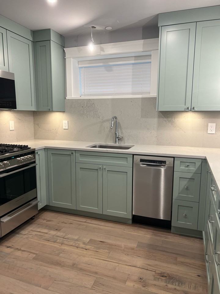 68 West 18th Avenue - Photo 6 of 14