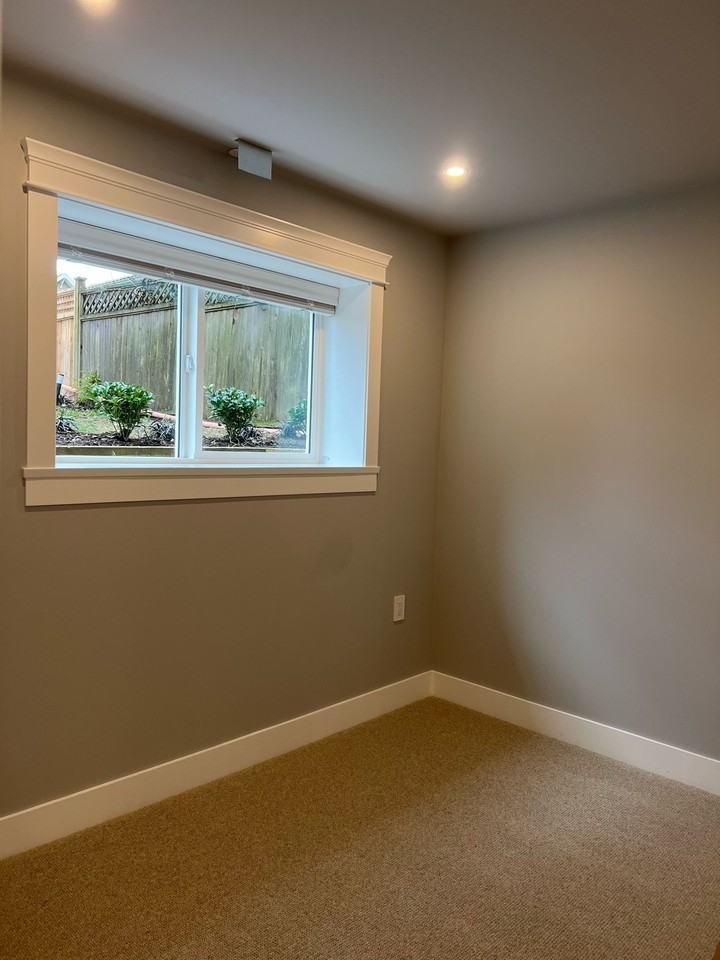 68 West 18th Avenue - Photo 7 of 14