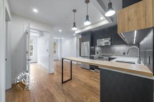 1800 Ocean Ave #2C - Photo 1 of 1