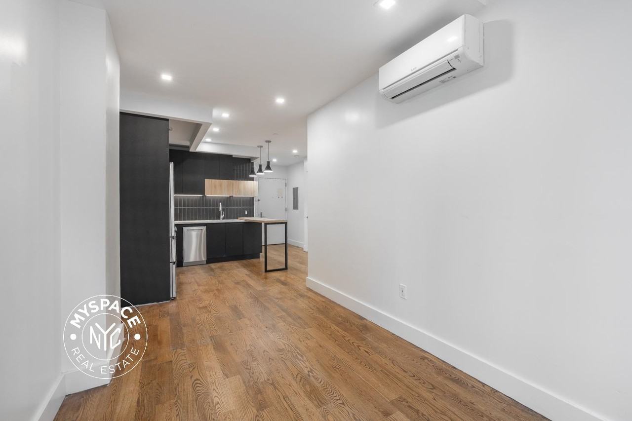 1800 Ocean Ave #2C - Photo 5 of 19