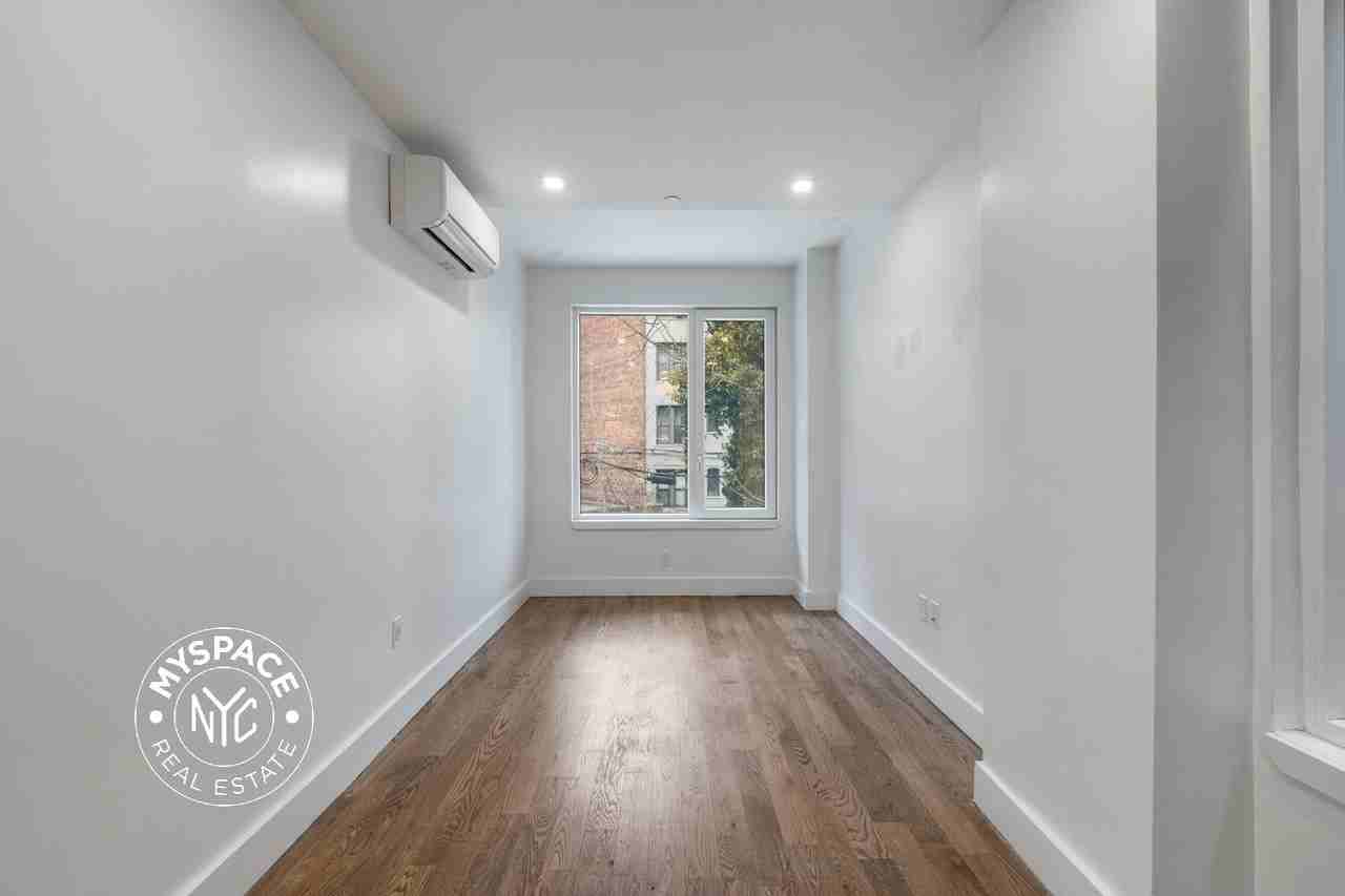 1800 Ocean Ave #2C - Photo 6 of 19