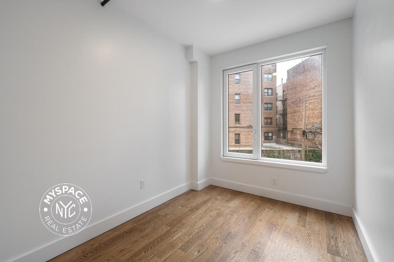 1800 Ocean Ave #2C - Photo 7 of 19