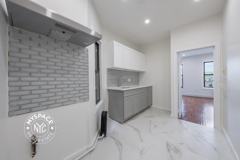 771 4th Ave #3R - Photo 1 of 1