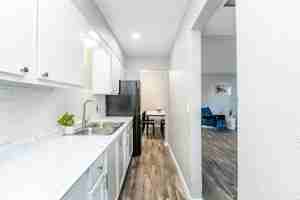 featured image of 1929 E Grauwyler Rd