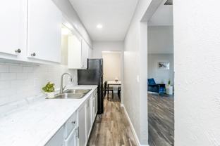 Sierra Heights - Photo 1 of 1