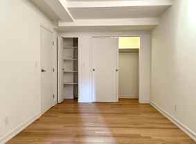 752 W End Ave #07J - Photo 1 of 1