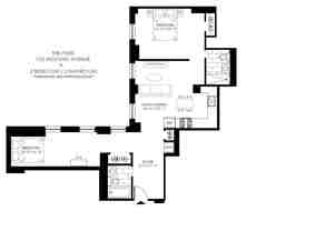 752 W End Ave #16A - Photo 1 of 1