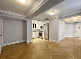 752 W End Ave #16A - Photo 1 of 1