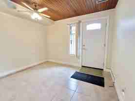 618 Sperling Avenue - Photo 1 of 1