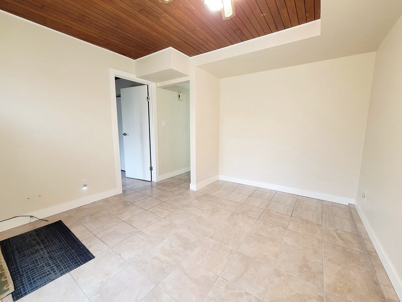 618 Sperling Avenue - Photo 2 of 8