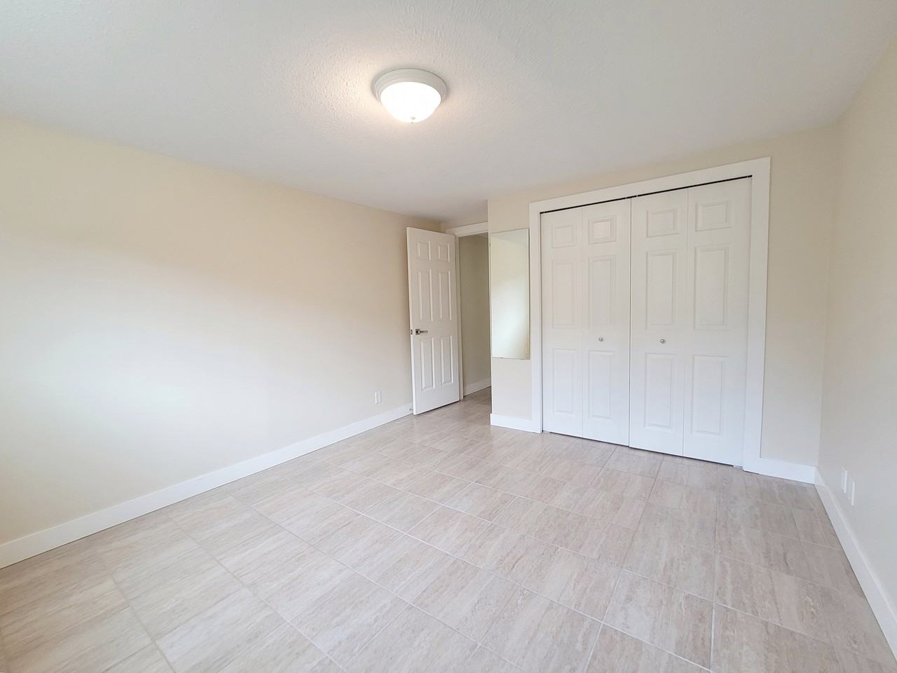 618 Sperling Avenue - Photo 3 of 8