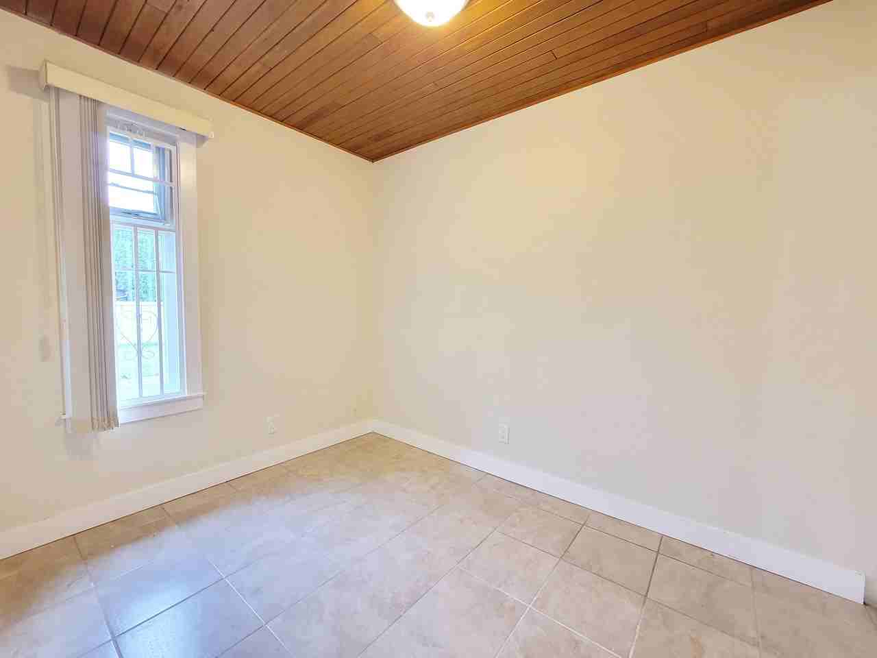 618 Sperling Avenue - Photo 7 of 8