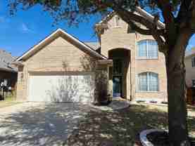 3724 Pine Needle Cir - Photo 1 of 1