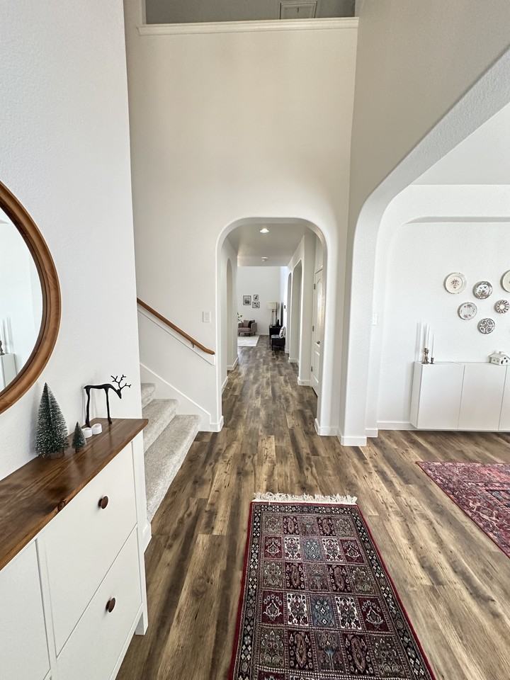 3724 Pine Needle Cir - Photo 2 of 34