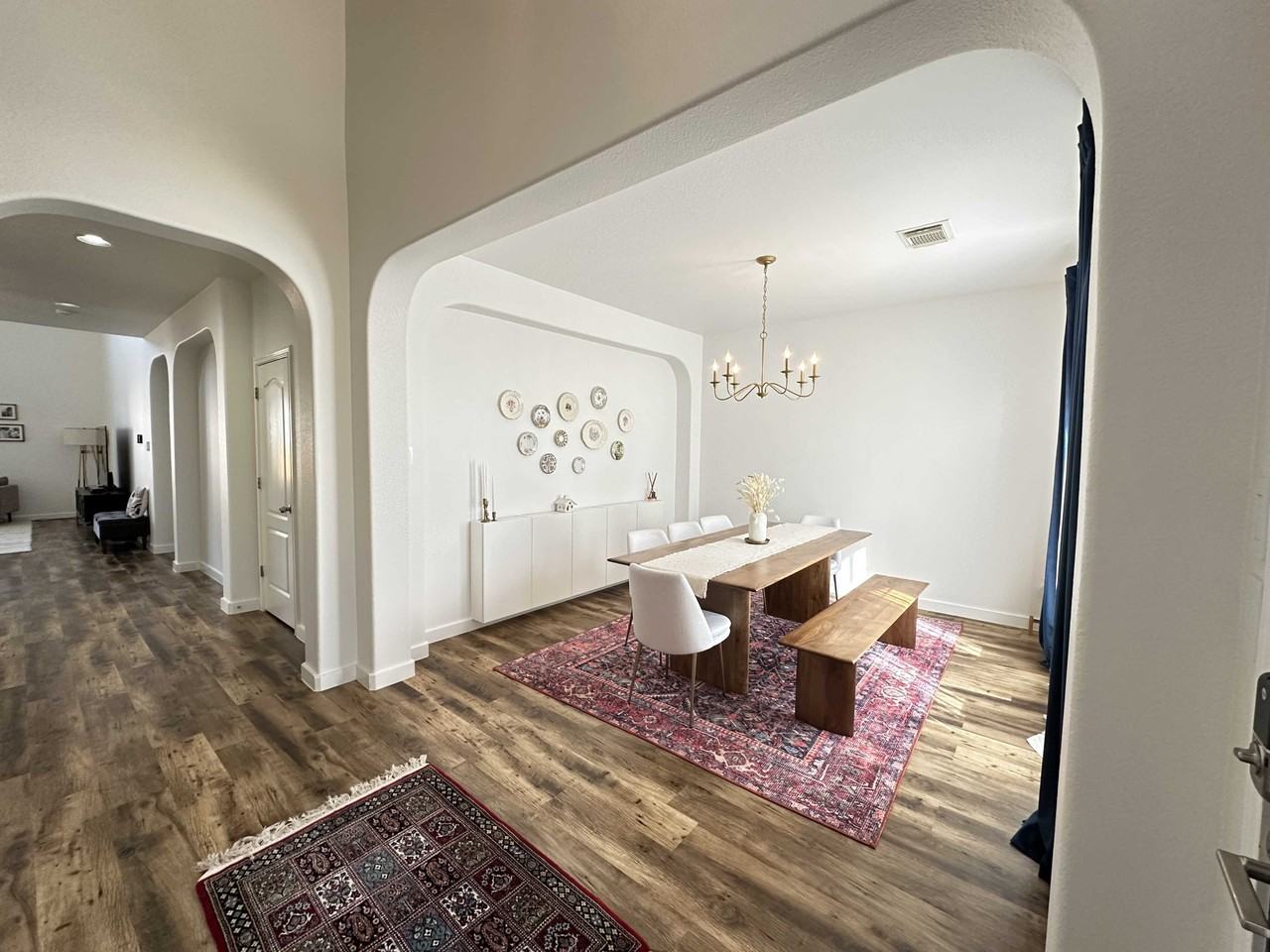 3724 Pine Needle Cir - Photo 3 of 34