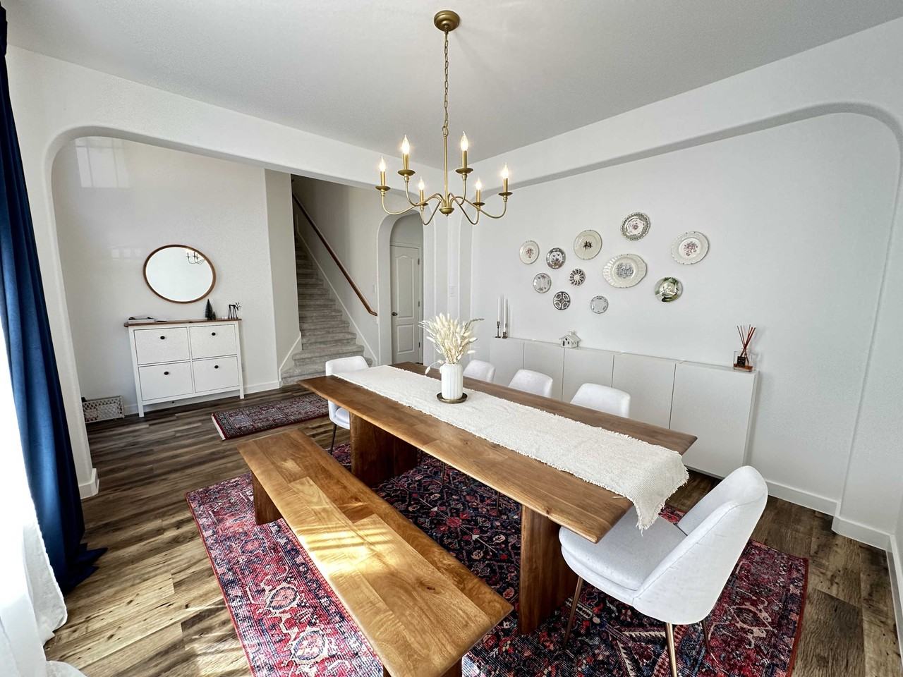 3724 Pine Needle Cir - Photo 4 of 34