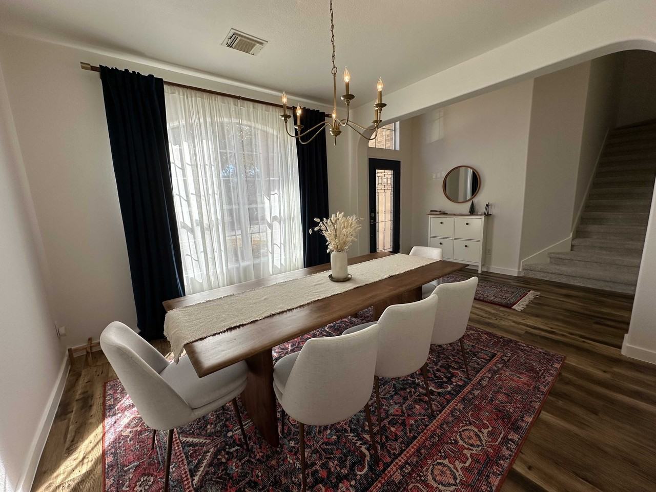 3724 Pine Needle Cir - Photo 5 of 34