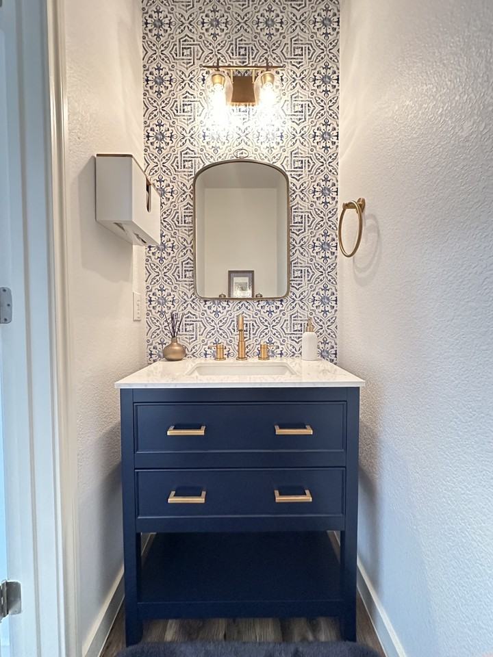 3724 Pine Needle Cir - Photo 6 of 34