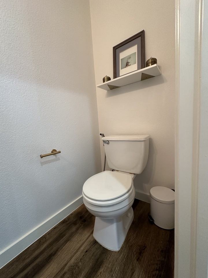 3724 Pine Needle Cir - Photo 7 of 34