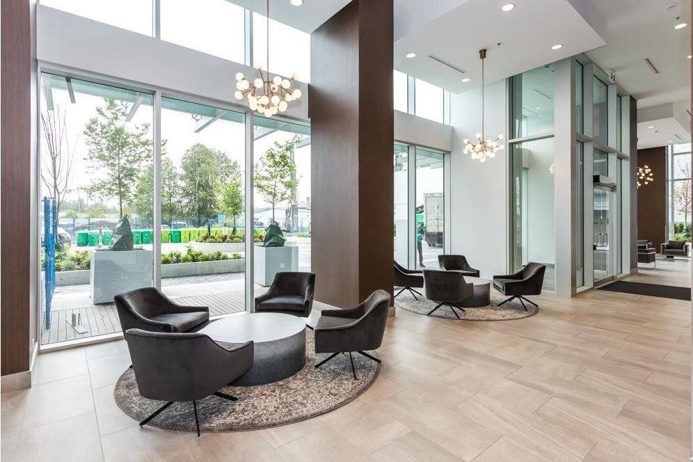 2311 Beta Avenue - Photo 2 of 11