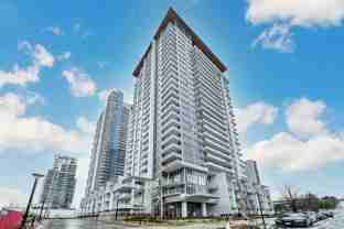 2311 Beta Avenue - Photo 1 of 1