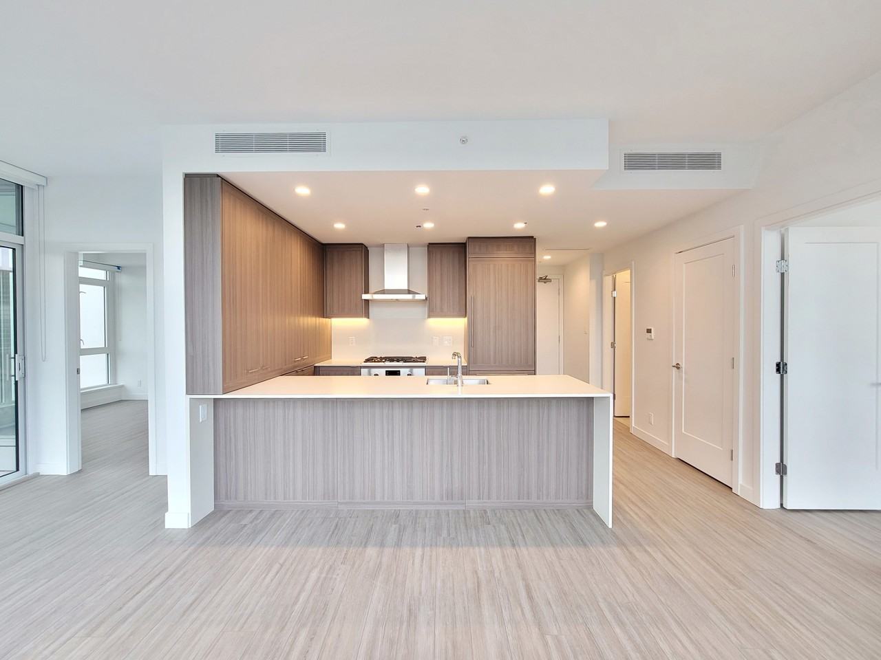 2311 Beta Avenue - Photo 3 of 11