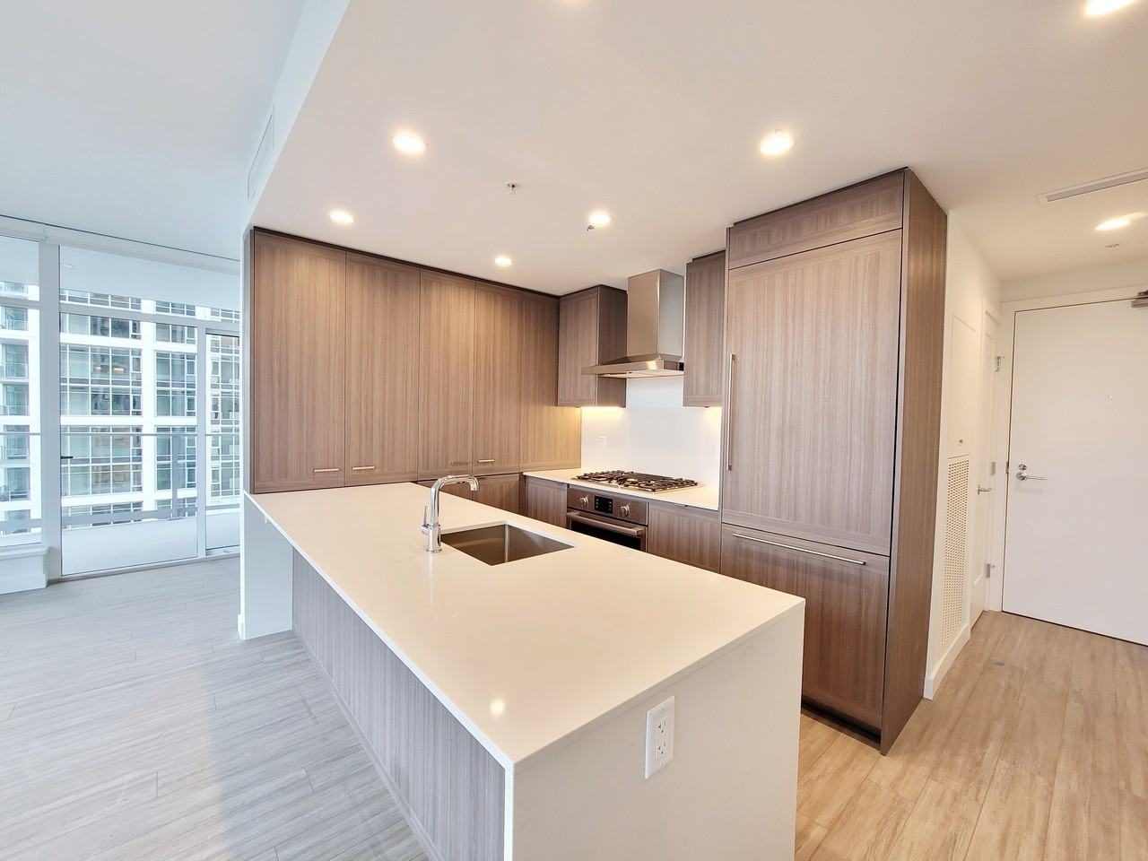 2311 Beta Avenue - Photo 4 of 11