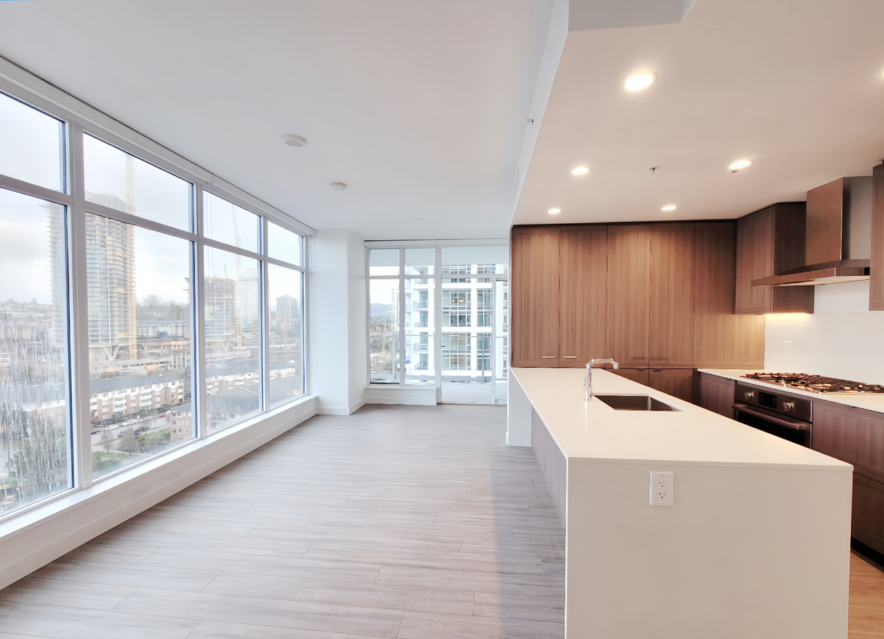 2311 Beta Avenue - Photo 5 of 11