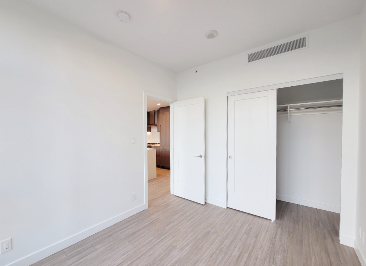 2311 Beta Avenue - Photo 6 of 11