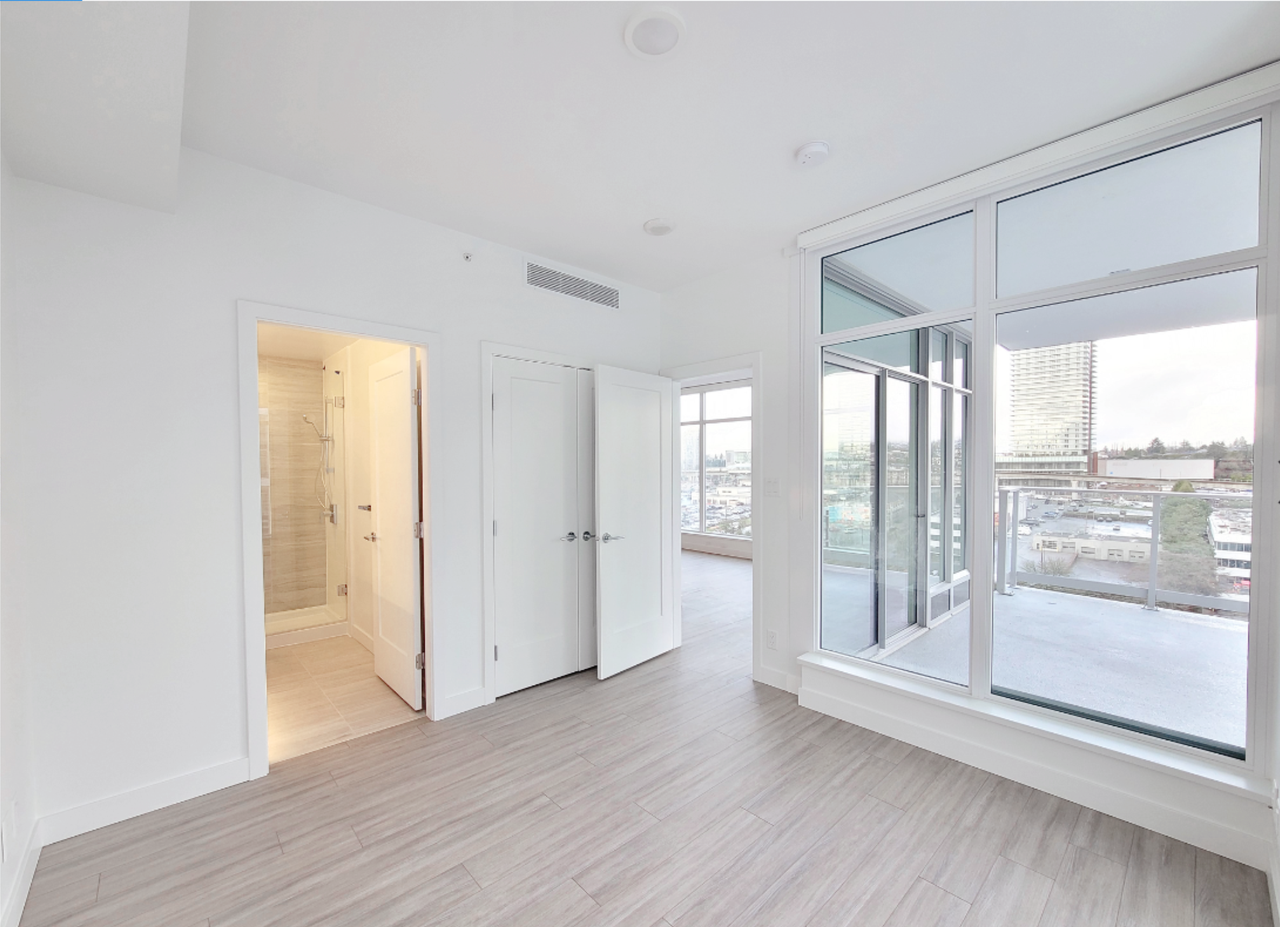 2311 Beta Avenue - Photo 7 of 11