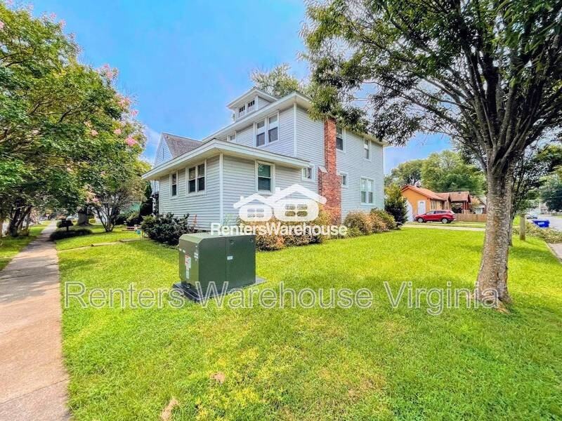 3641 Nottaway St - Photo 2 of 35