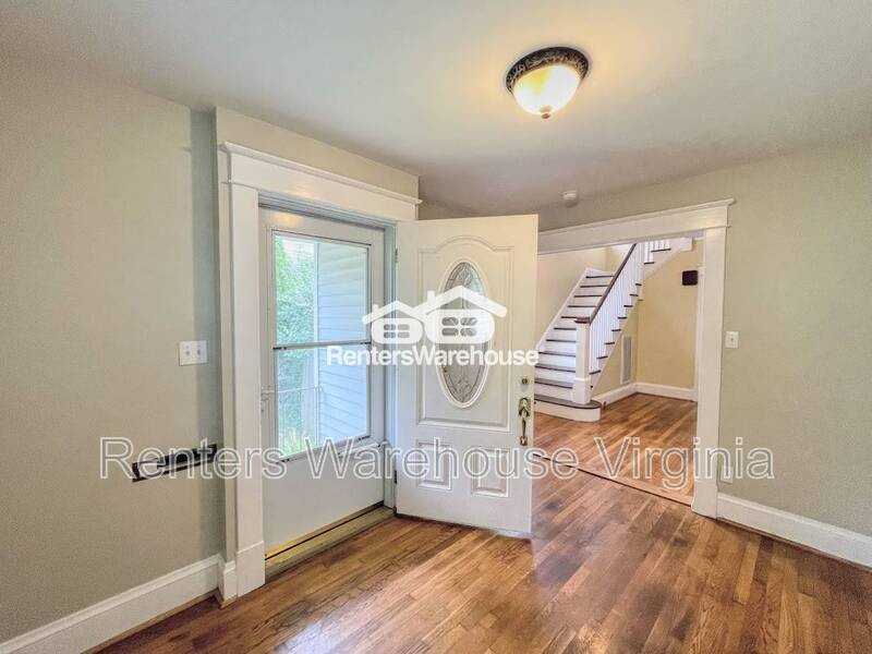 3641 Nottaway St - Photo 3 of 35