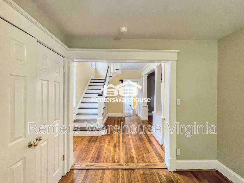 3641 Nottaway St - Photo 4 of 35