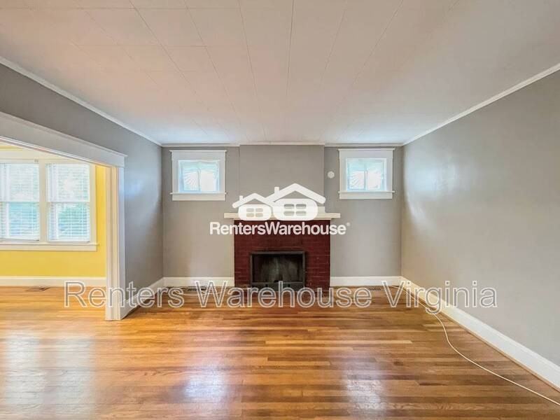 3641 Nottaway St - Photo 5 of 35