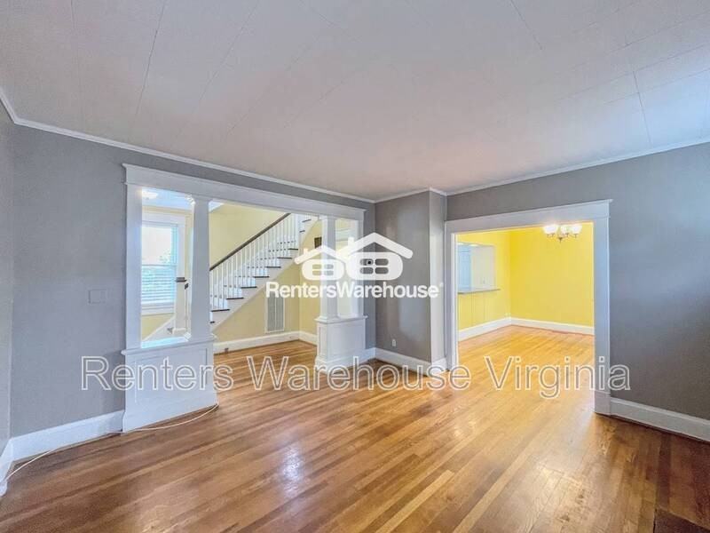 3641 Nottaway St - Photo 6 of 35