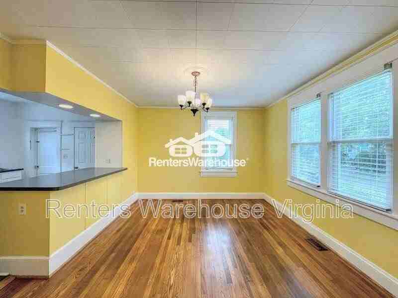 3641 Nottaway St - Photo 7 of 35