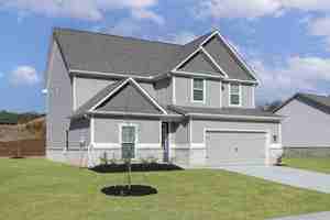 featured image of 10 Cantrell Dr