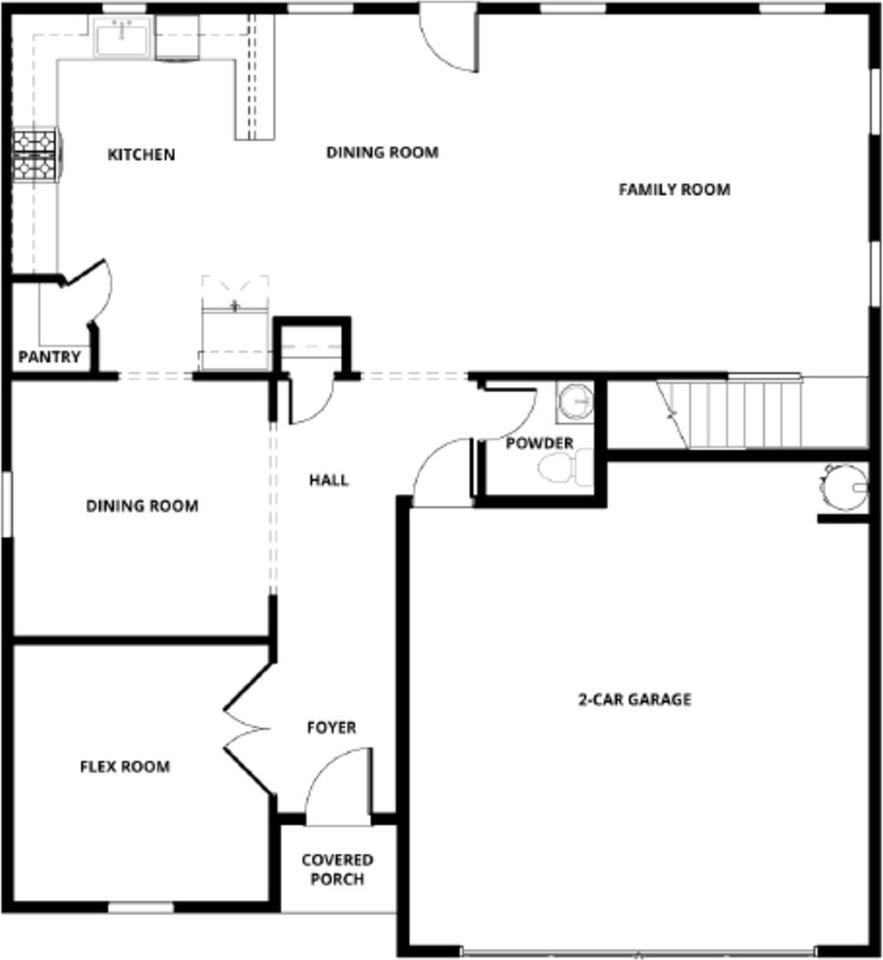 10 Cantrell Dr - Photo 3 of 21