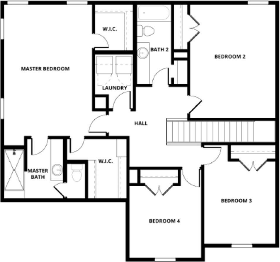 10 Cantrell Dr - Photo 4 of 21