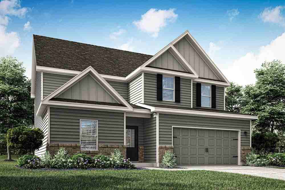 10 Cantrell Dr - Photo 5 of 21